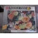 Puzzle 1500 pièces