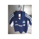 Ensemble Adidas - Olympique de Marseille