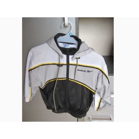 Survêtement Reebok