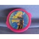 Pogs Dragon Ball Z