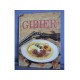 100 recettes de gibier