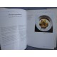 L'atelier de Joël Robuchon - Livre de cuisine