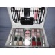 Malette de maquillage Jean Claude Biguine