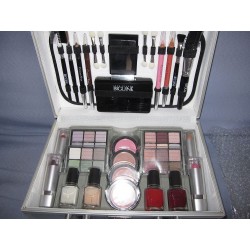 Malette de maquillage Jean Claude Biguine