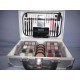 Malette de maquillage Jean Claude Biguine