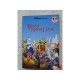 Collection Mickey Club du Livre
