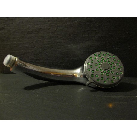 Douchette GROHE