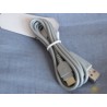 Cordon USB pour téléphone portable Samsung SGH-E840