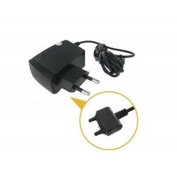 Chargeur secteur pour Sony Ericsson