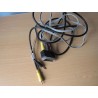 Câble Péritel RCA (CINCH)