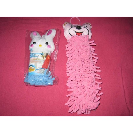 essuie-main, essuie-tout en micro fibre