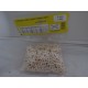 Croisillons 3mm pour carrelage