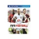 FIFA FOOTBALL