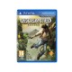 UNCHARTED GOLDEN ABYSS - Jeu PS VISTA