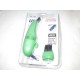 Mini aspirateur de clavier USB