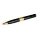 Stylo Caméra et Appareil photo Espion