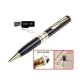 Stylo Caméra et Appareil photo Espion