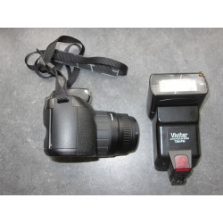 L'image du produit