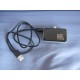 batterie de secours pour iPhone 3G 4 4S