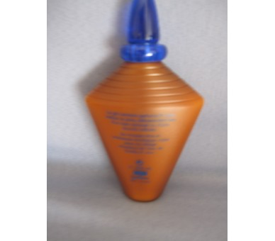 8eme Jour Gel caresse parfume pour le bain et la douche