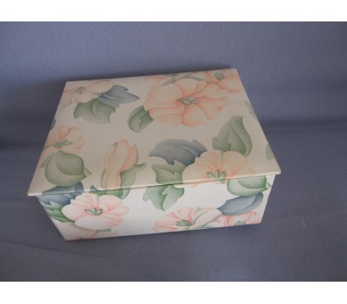 Magnolia Lait parfumé pour le corps et Bain crème parfumé et Gel douche parfumé