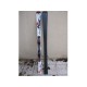 Skis paraboliques Rossignol Attraxion