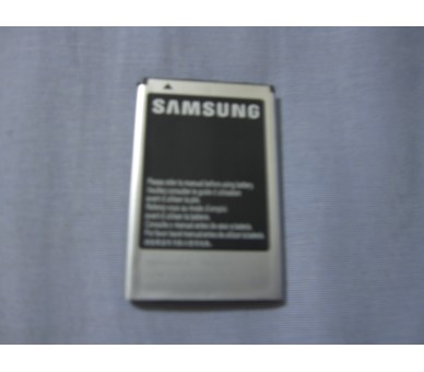 Batterie SAMSUNG type A8