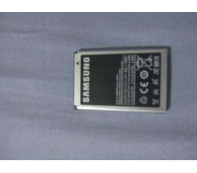 Batterie SAMSUNG type A8