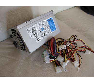 Alimentation PC ATX 350W
