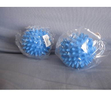 Balles de Séchage Assouplissantes