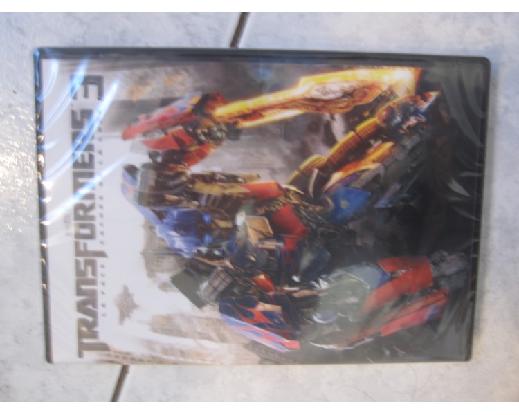 Transformers 3 : La Face Cachée De La Lune Statuette Jetwing Optimus Prime Bonus Version 104 Cm Prime C2x35490039
