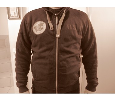 Veste G STAR RAW