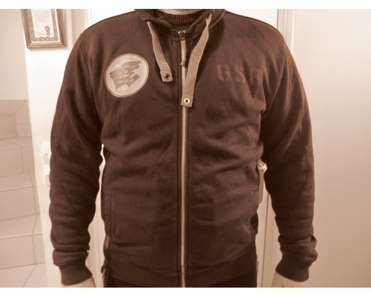 Veste G STAR RAW