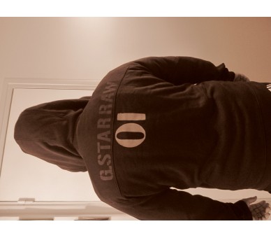 Veste G STAR RAW