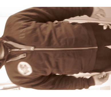 Veste G STAR RAW