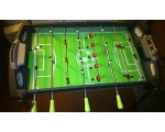 Babyfoot électronique Smoby