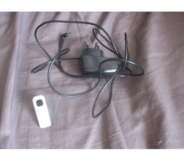 Oreillette bluetooth Samsung