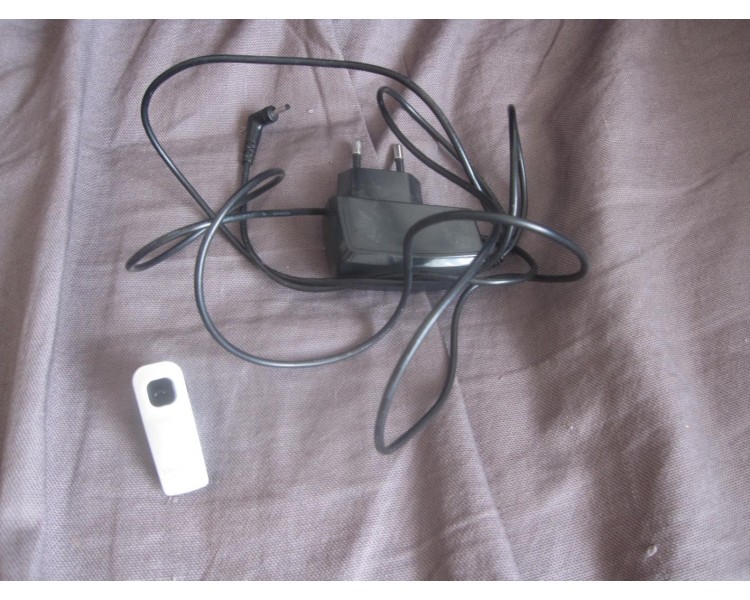 Oreillette bluetooth Samsung