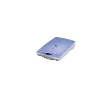 Scanner HP ScanJet 3400 C