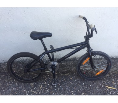 BMX 20 pouces