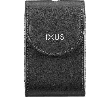 Canon étui DCC-1320 Ixus 
