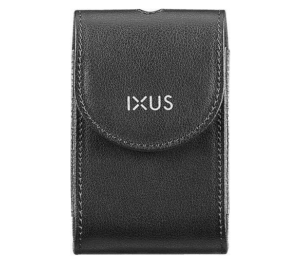 Canon étui DCC-1320 Ixus 