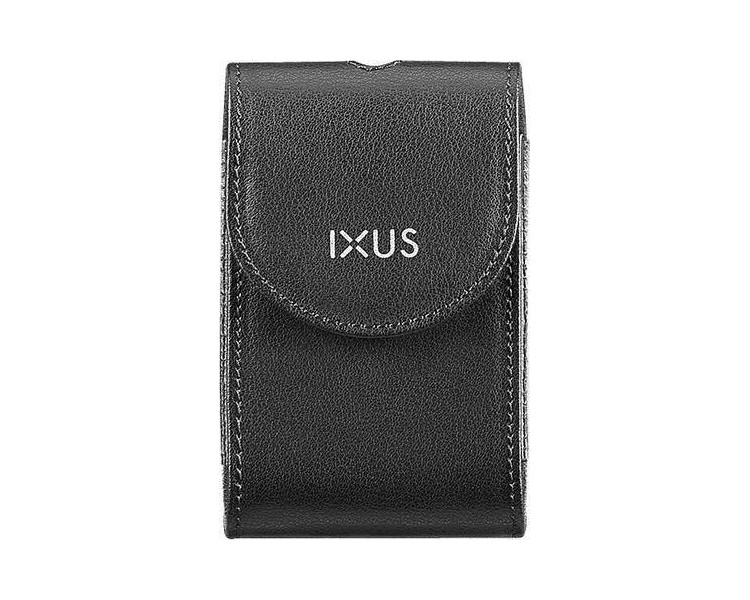 Canon étui DCC-1320 Ixus 