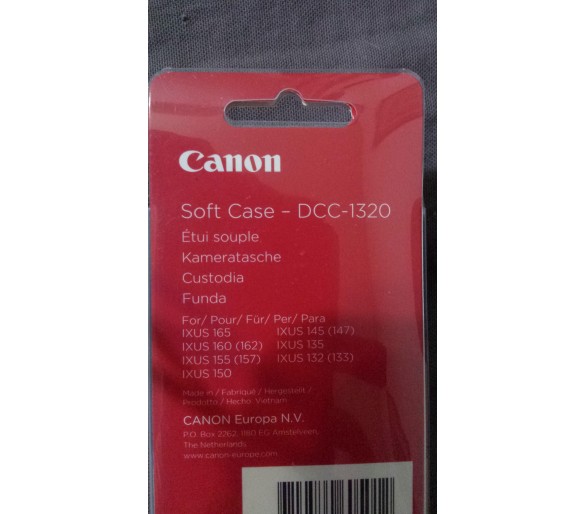 L'image du produit
