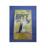 Brice de Nice
