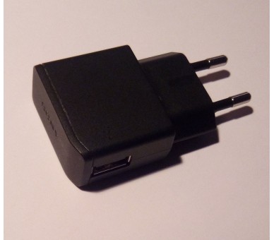 Chargeur Adaptateur secteur USB Universel